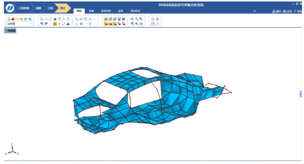 ģ�B����ģ�K